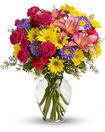 dothan al florist|Dothan, AL Florist & Flower Delivery